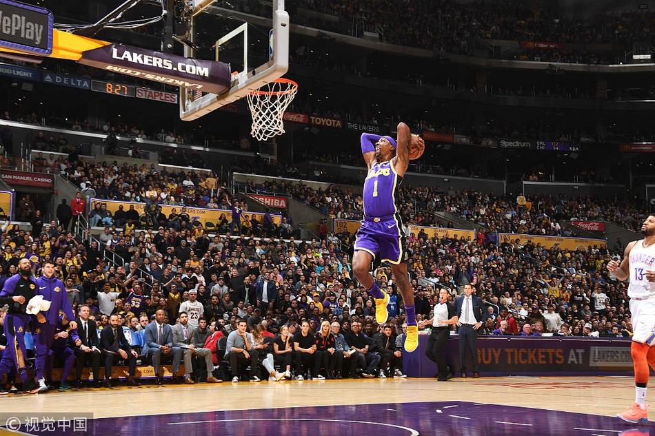 市活动期间 市活动期间