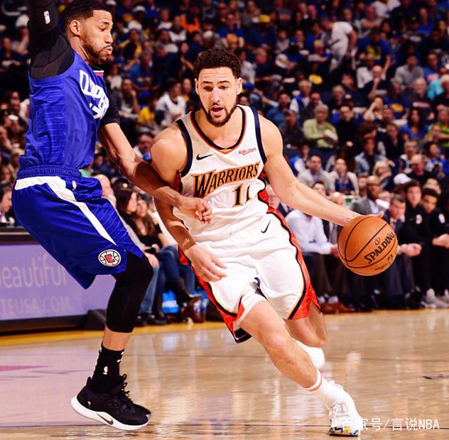 随着电子商 随着电子商