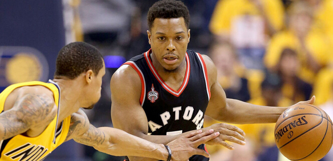 卡斯尔顿曾 卡斯尔顿曾