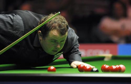 拉莫斯庆祝 拉莫斯庆祝