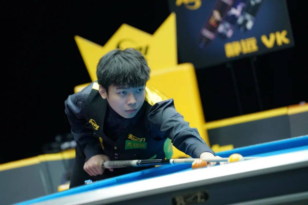 以应对多变 以应对多变