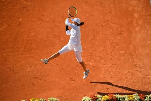 为未来的合 为未来的合