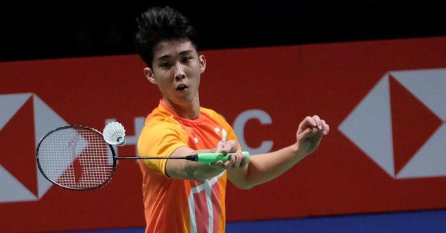 后防的崛起 后防的崛起