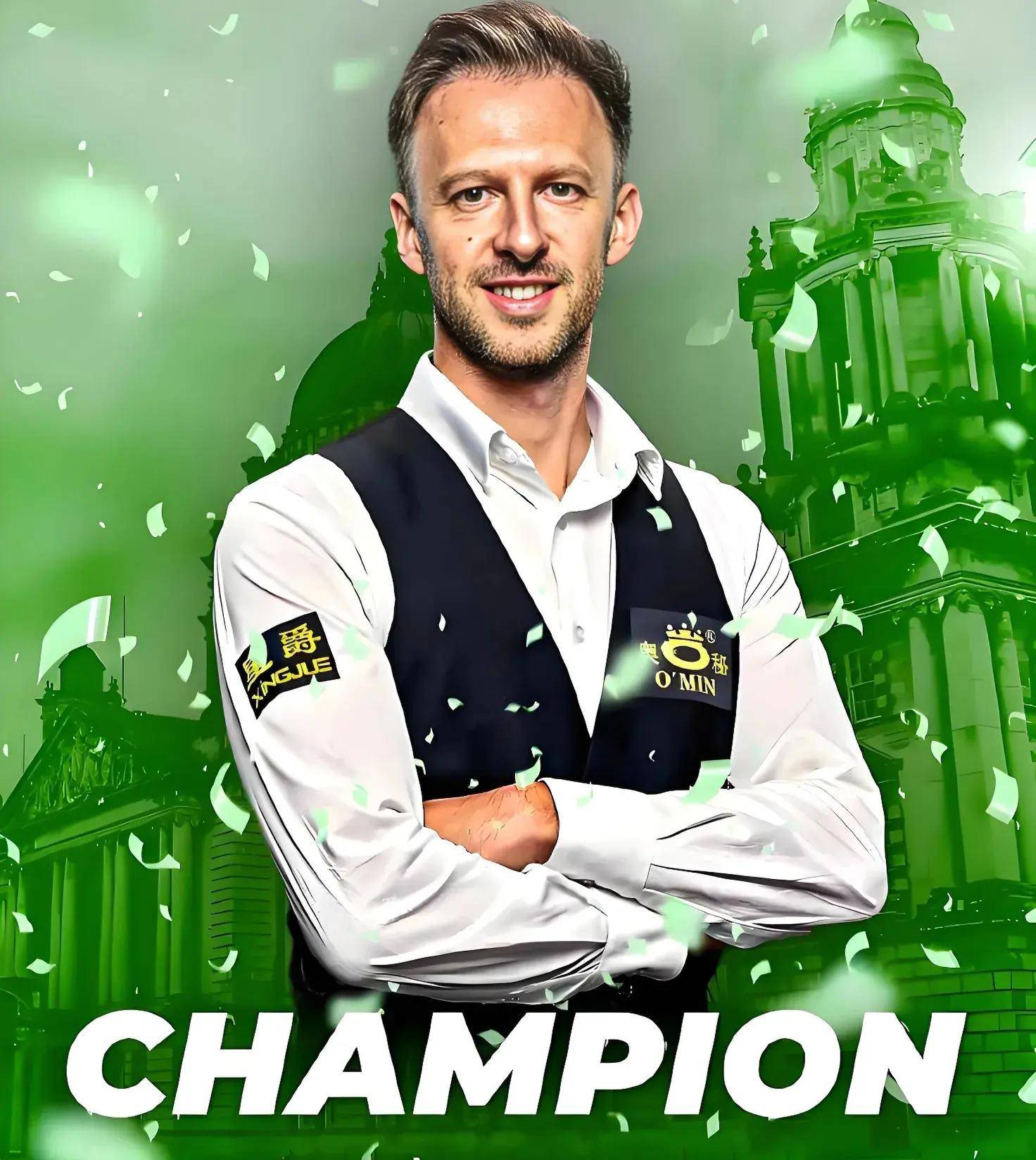 为决赛奠定 为决赛奠定