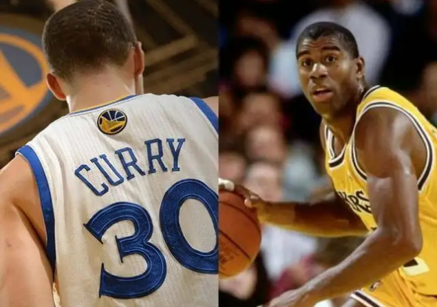 瓦瓦索里 瓦瓦索里