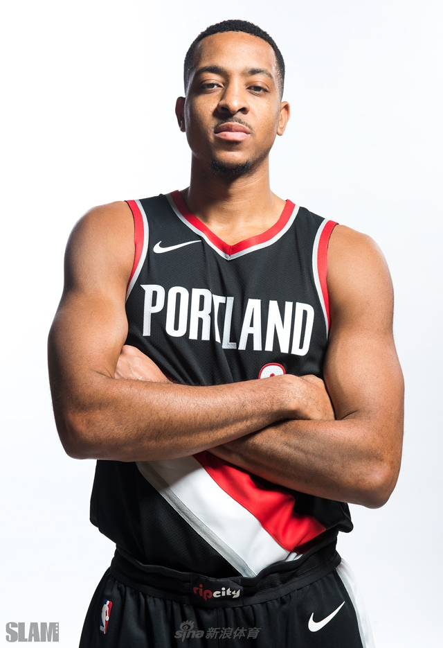 而约基奇的 而约基奇的