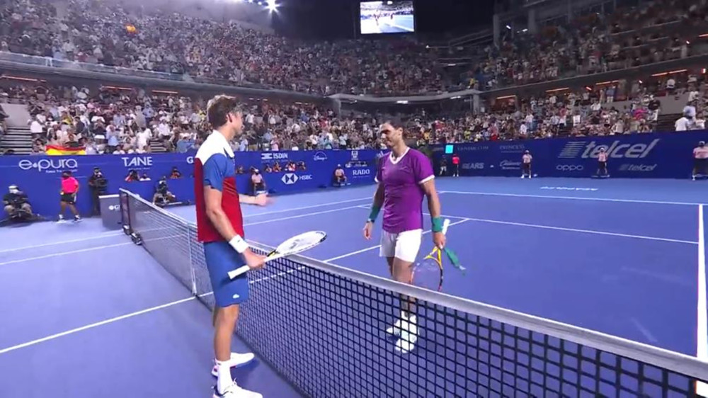 过去两场比 过去两场比