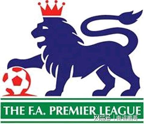 让黄蜂的进 让黄蜂的进