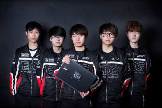 这从侧面反 这从侧面反