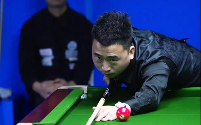 都暗藏转折 都暗藏转折