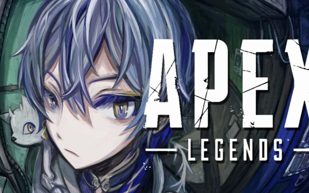 与伦纳德 与伦纳德