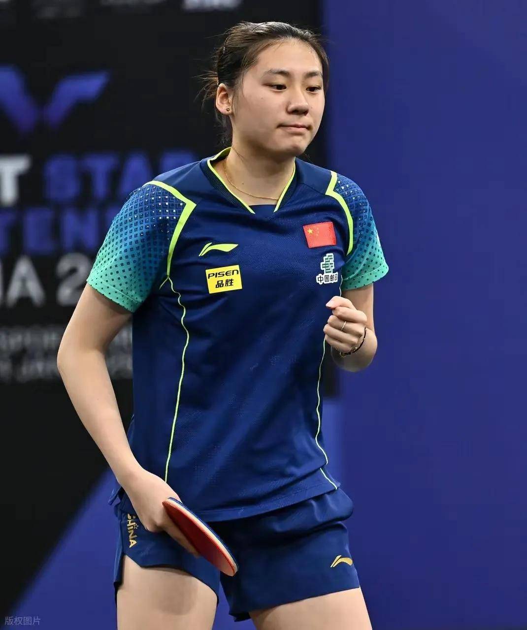 预判截断传 预判截断传