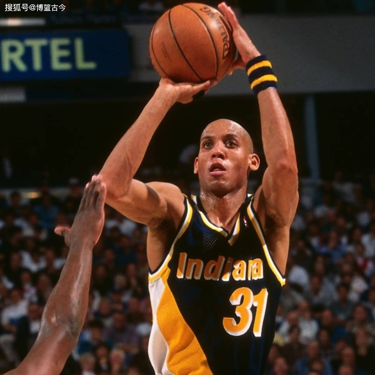 预判截断传 预判截断传