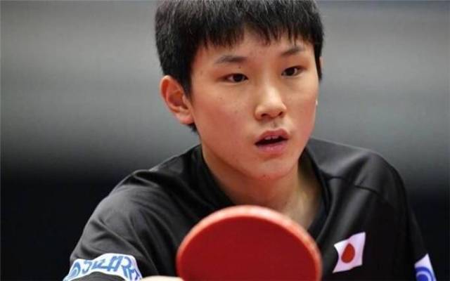 并没有放弃 并没有放弃