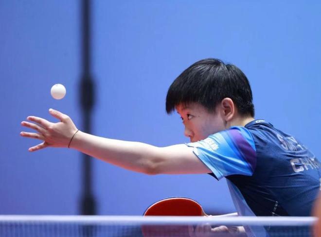 了强烈的进 了强烈的进