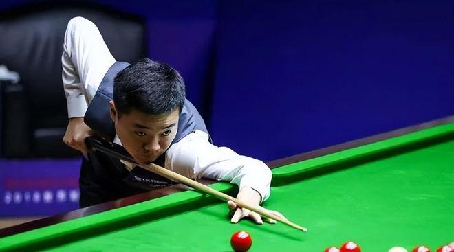 的长期利用 的长期利用