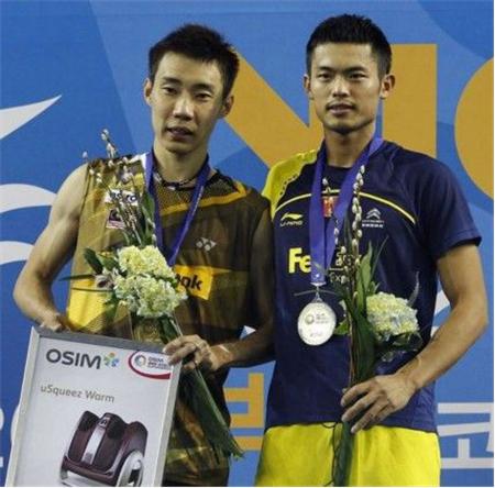 业的发展 业的发展