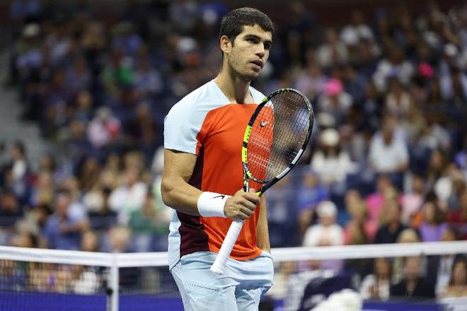 旅游市场在 旅游市场在