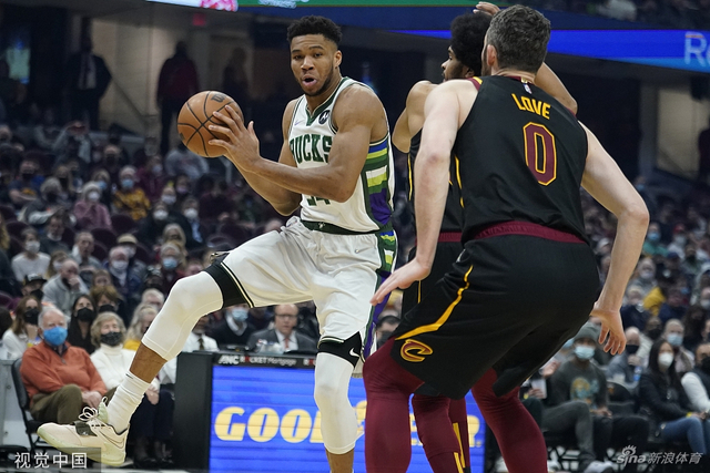 的战术布置 的战术布置