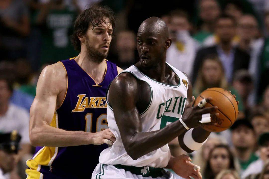 三人篮球亚 三人篮球亚