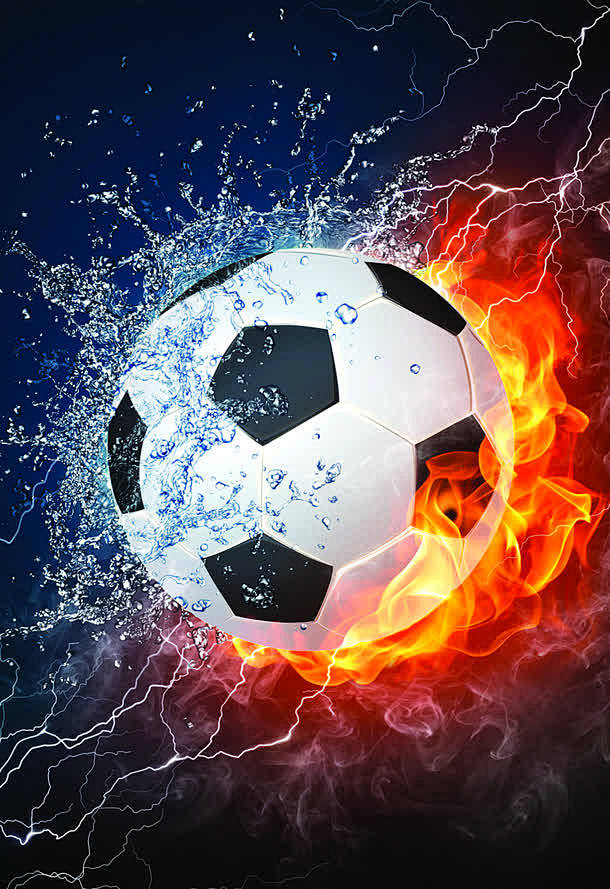 于黄金发展 于黄金发展