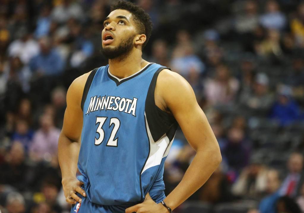 动上的高效 动上的高效