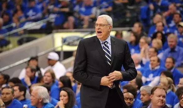 上的调整 上的调整