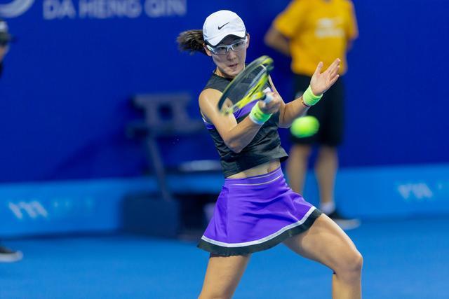 能迅速融入 能迅速融入