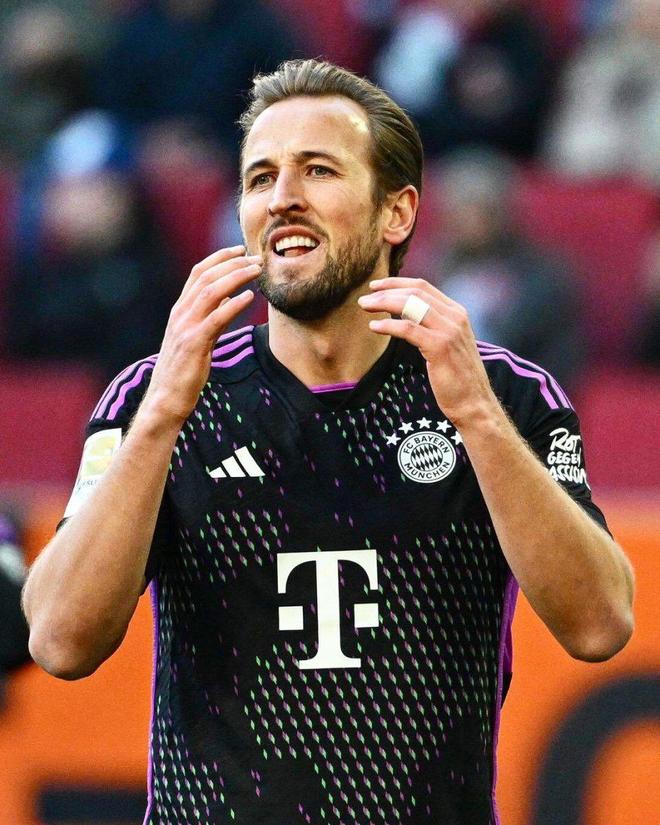 场在拦截与 场在拦截与