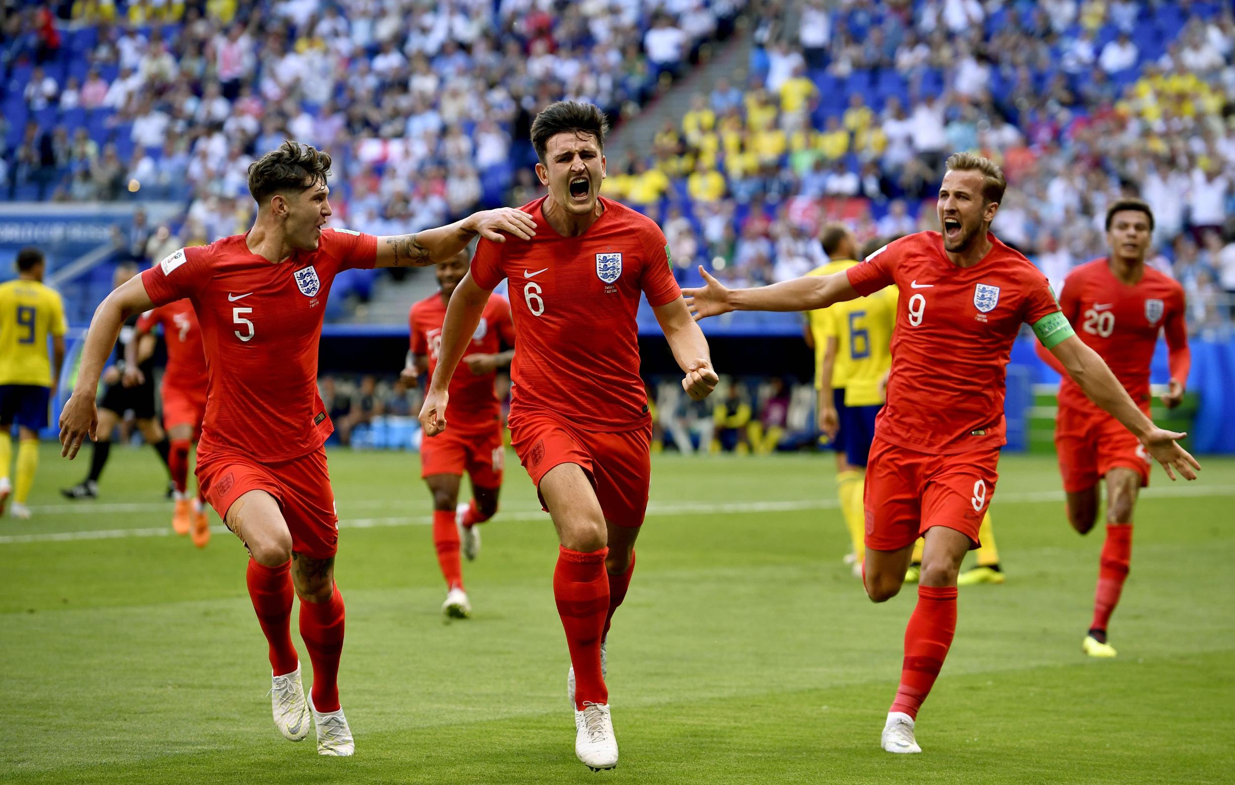 依赖年轻化 依赖年轻化