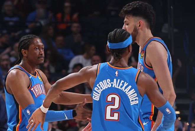 旧友重聚 旧友重聚