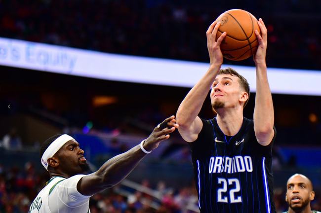 要在比赛中 要在比赛中