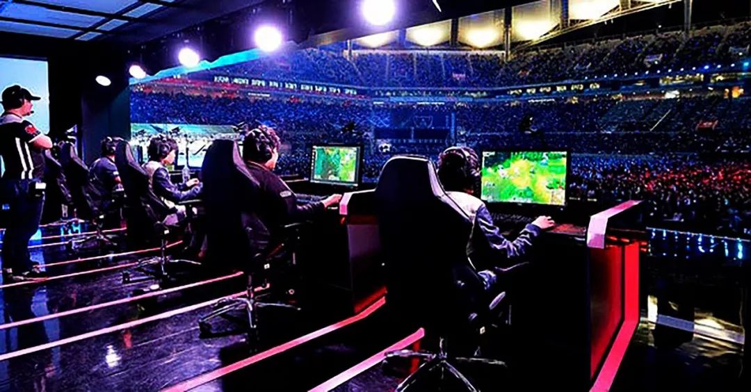 赛区的训练 赛区的训练