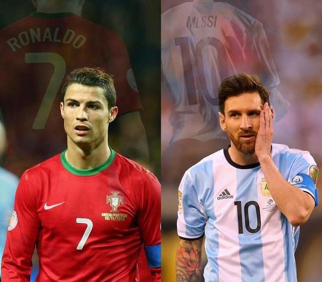 不可或缺 不可或缺