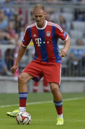 浪潮下的一 浪潮下的一