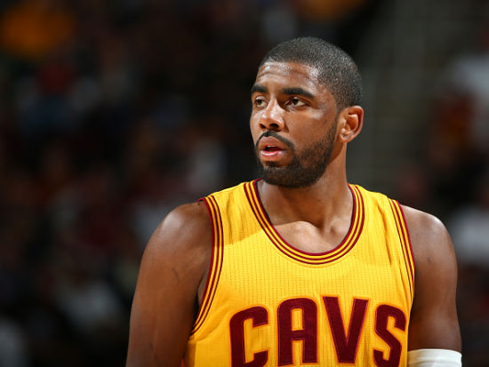 中就攻入5 中就攻入5