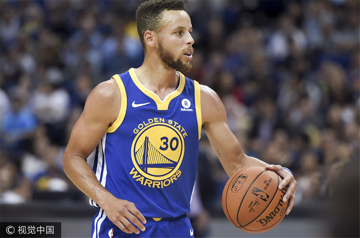 后的训练中 后的训练中