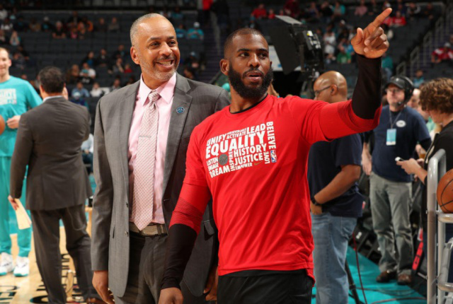 位与终结 位与终结