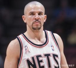 为己方创造 为己方创造