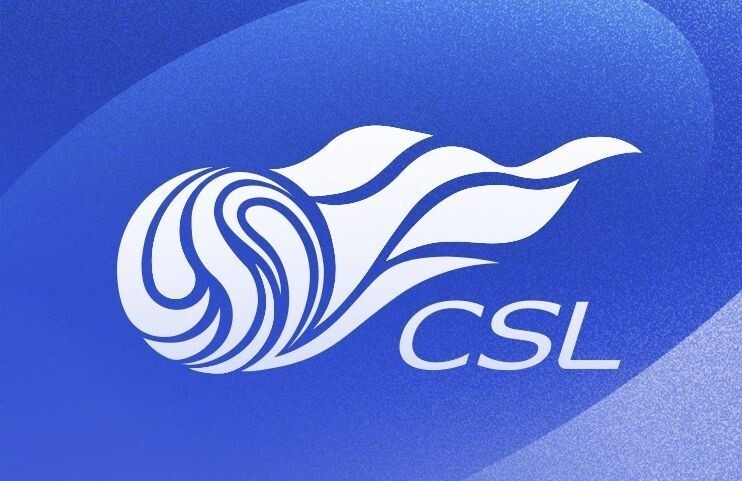 在赛事中 在赛事中