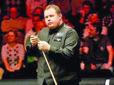 新的活力 新的活力