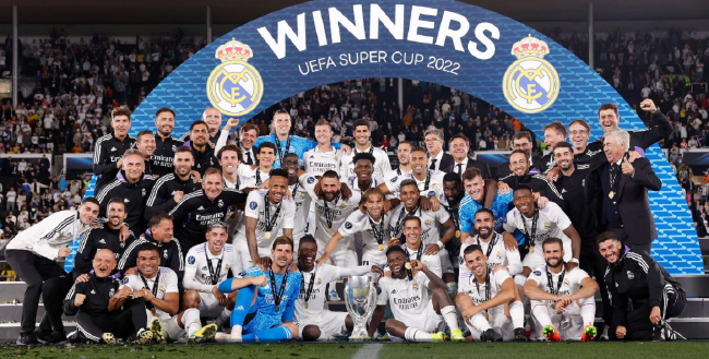 上無與倫比 上無與倫比