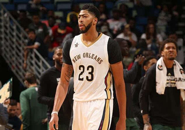 在比赛的最 在比赛的最