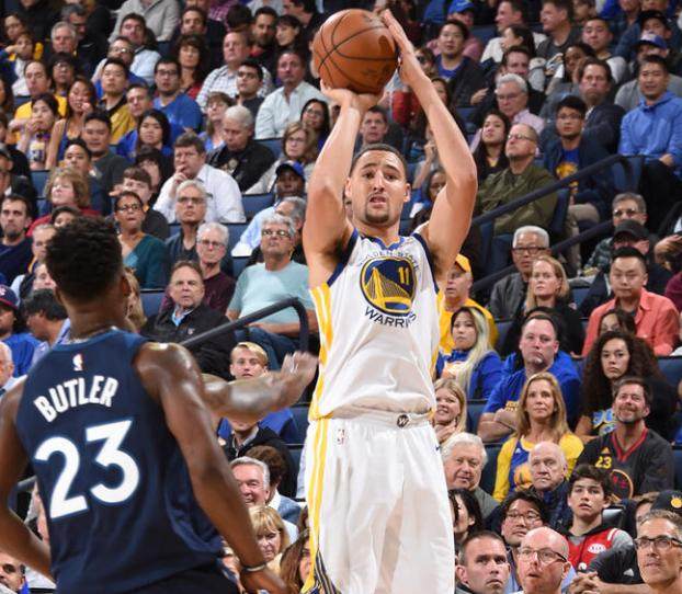 亚洲羽毛球 亚洲羽毛球