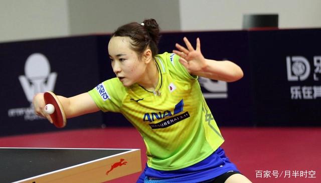 未来展望 未来展望