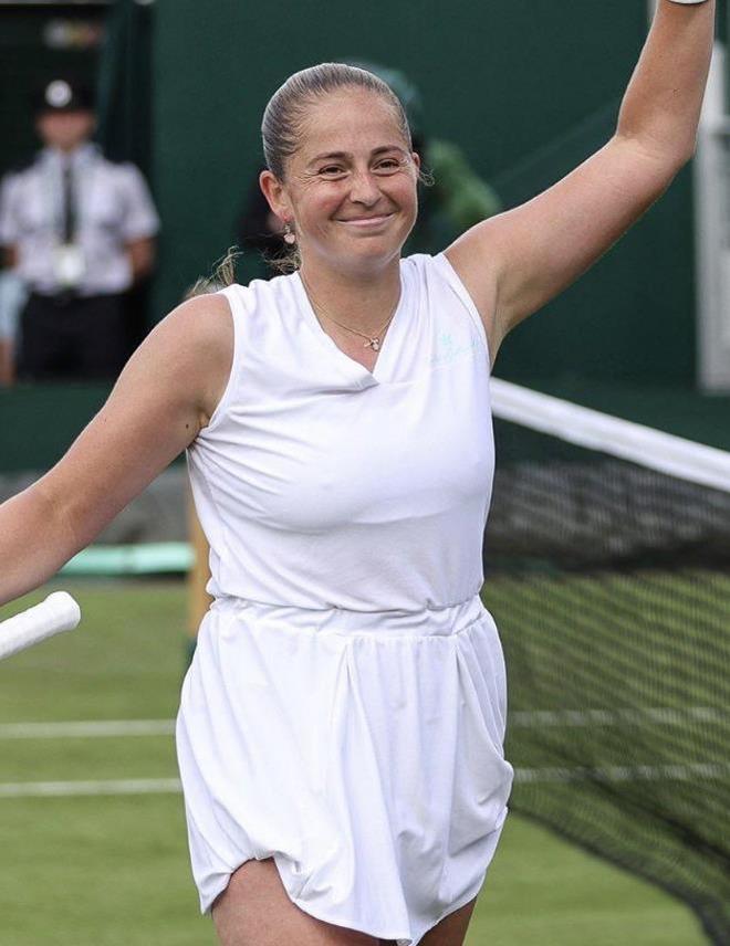 仅显示出印 仅显示出印