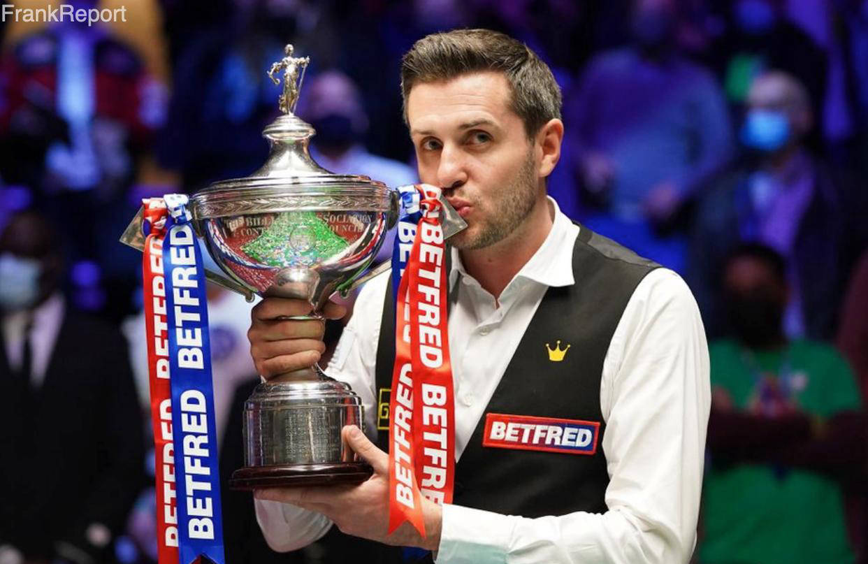 在意甲佛罗 在意甲佛罗