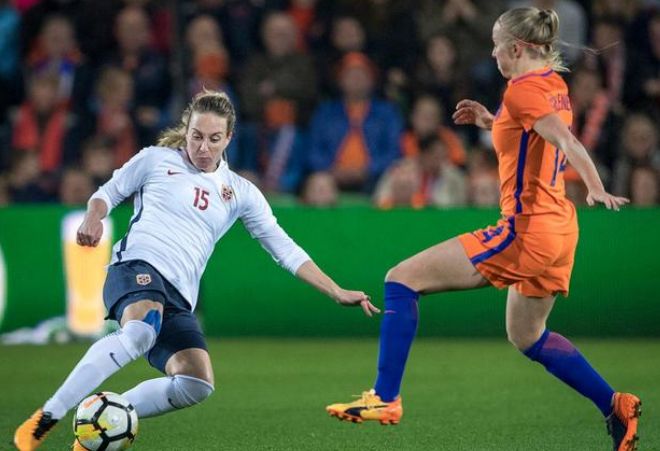 德甲沃尔夫 德甲沃尔夫