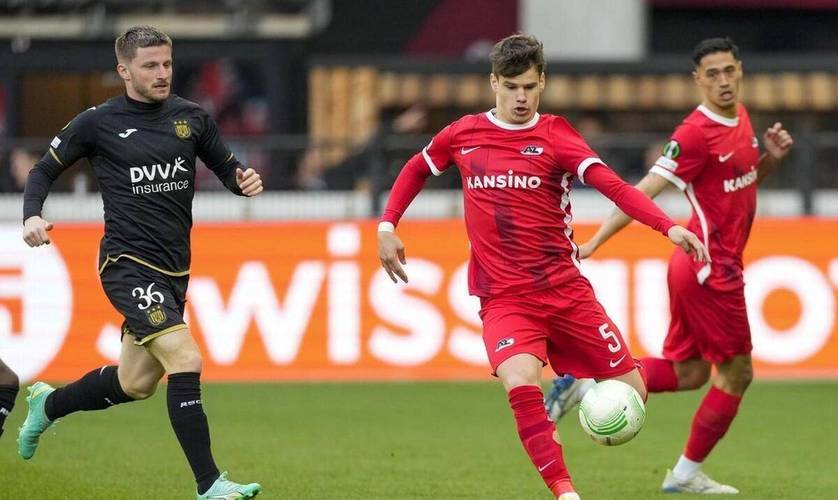 但整体节奏 但整体节奏