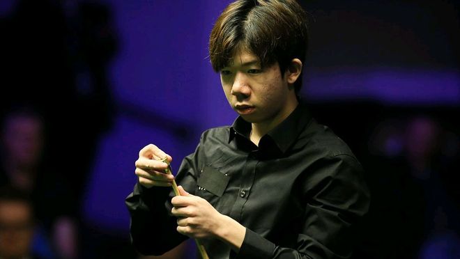 如土的偶像 如土的偶像